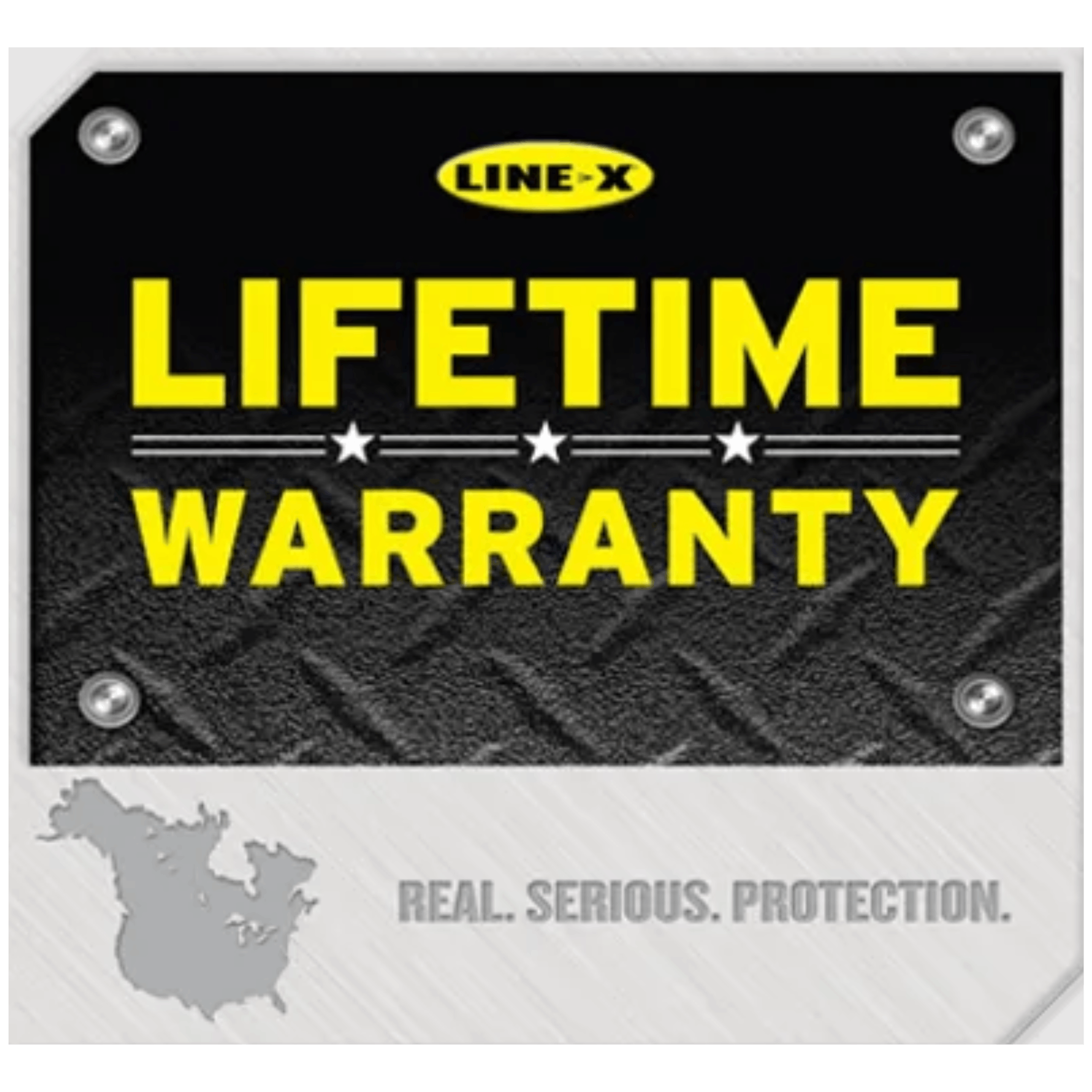 Warranty Information